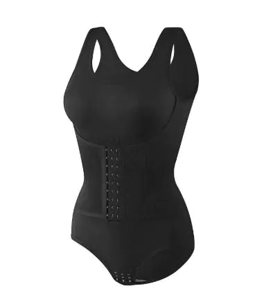 Bodysuit Shapewear by shapexa