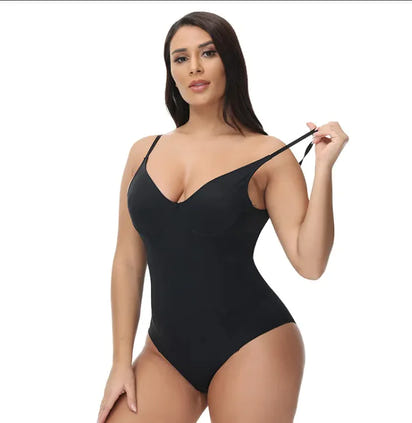 Seamless Shapewear