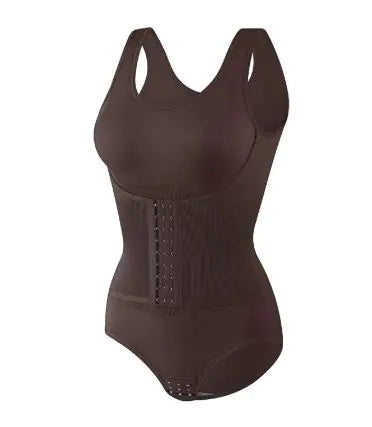 Bodysuit Shapewear by shapexa