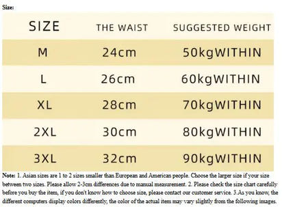 Bodysuit Shapewear by shapexa