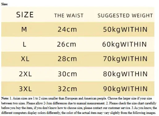 Bodysuit Shapewear by shapexa