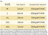 Bodysuit Shapewear by shapexa