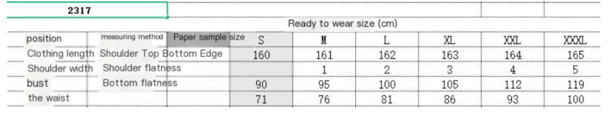 Luxe Flow Chiffon Dress by shapexa