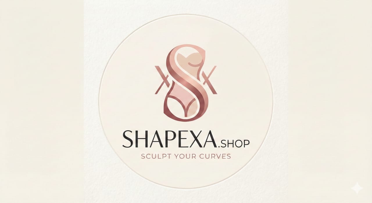 shapexa