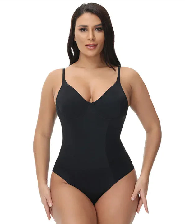 Seamless Shapewear