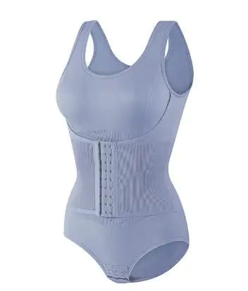 Bodysuit Shapewear by shapexa
