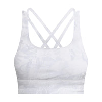 Women's Skin-Friendly Sports Bra By Shapexa