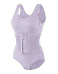 Bodysuit Shapewear by shapexa