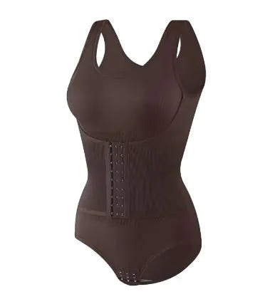 Bodysuit Shapewear by shapexa
