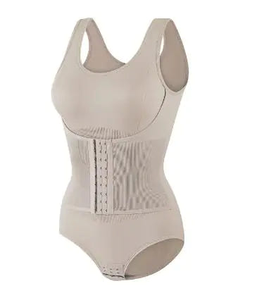 Bodysuit Shapewear by shapexa