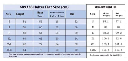 Deep V Shapewear Bodysuit by shapexa