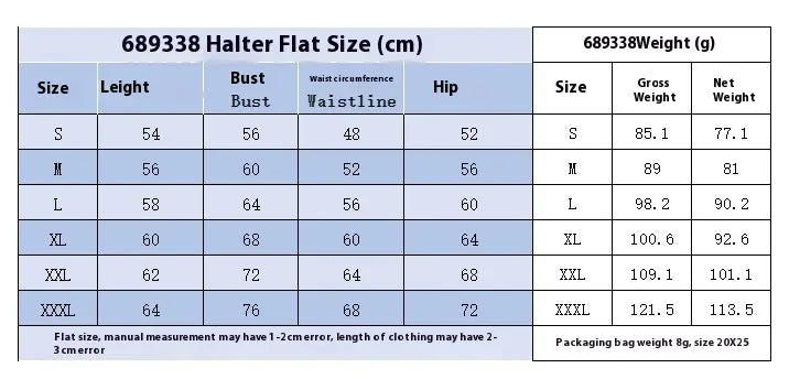 Deep V Shapewear Bodysuit by shapexa