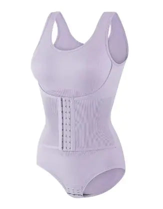 Bodysuit Shapewear by shapexa