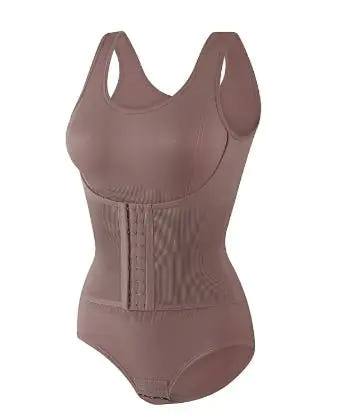 Bodysuit Shapewear by shapexa