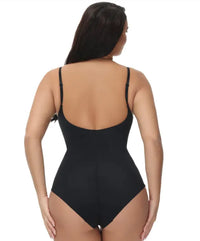 Seamless Shapewear